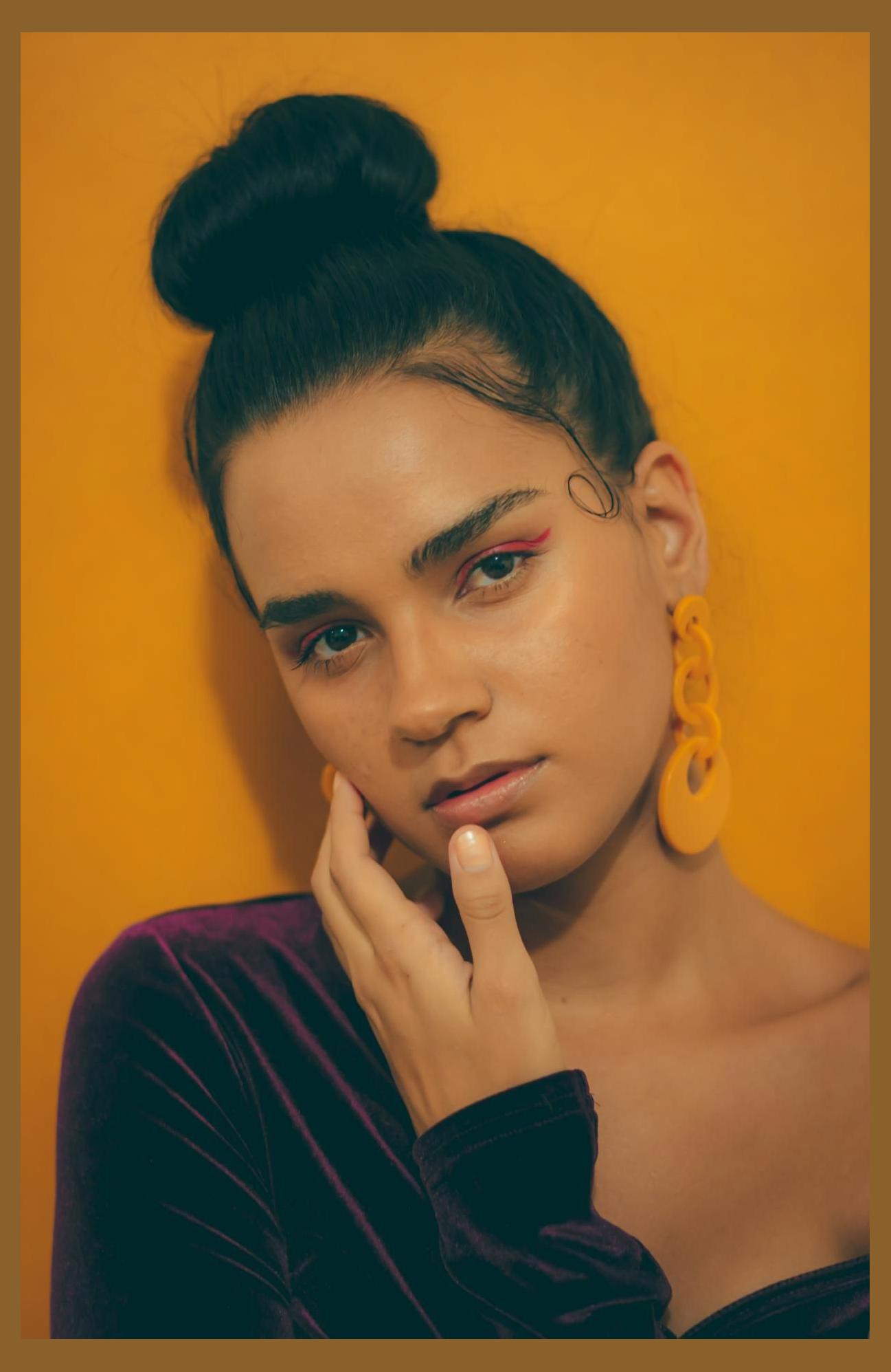 Sarah